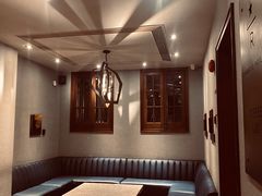 -星巴克臻选(思南公馆店)
