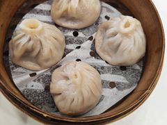 -古南都·清真绿柳居菜馆(太平南路店)