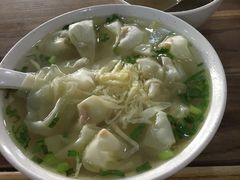 -随柳居·苏式小吃(建新巷店)