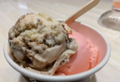 -悦鼎会海鲜姿造·宴会厅(东方明珠广场店)