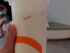 -CoCo都可(大华二店)