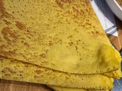 -山河屯铁锅炖·非遗东北菜(南山店)