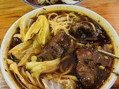 -蒋六十八梯眼镜面(渝中店)