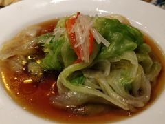 -红莲中餐厅(日航饭店)