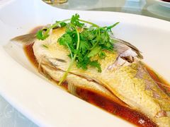 -亢龙太子酒轩(东湖店)