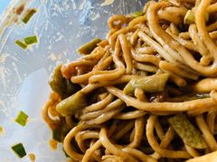 -家阳赵师傅油饼包烧麦(粮道街店)