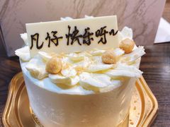 -布歌东京(德基BHG店)