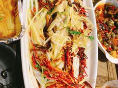 -马海涛牛肉串·午市牛腩饭·烧烤夜宵(领汇广场店)