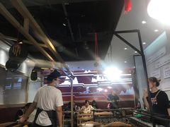 -瓦记米粉(东鼓道店)