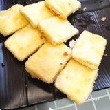 故园午饭