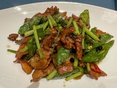 -闽海肴(北辰荟店)