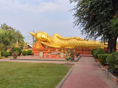 -塔銮寺