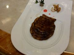 -浒顺大酒店(相城店)