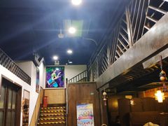 -滇釜火锅·能喝汤的火锅(车公庄店)