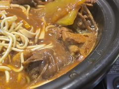 -元银甲·湖北地标美食(汉阳店)