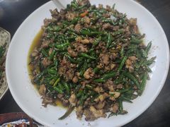 -陈有良尖椒鸡(渝中示范店)