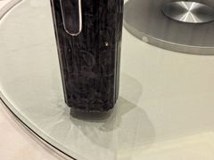 -国惠大酒楼(宝龙店)