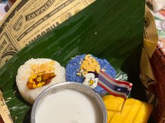 -普叽普叽泰式茶餐厅(港汇店)