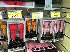 -玩具反斗城(海港城店)