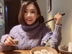 -长亭酒肆.武夷菜(鼓楼后海店)