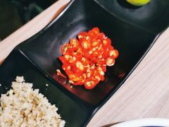 -探窝·竹笙椰子鸡(杨箕店)