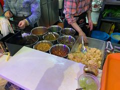 -文昌桥螺蛳粉(魏公村店)