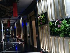 -乐道量贩式KTV(浑南店)