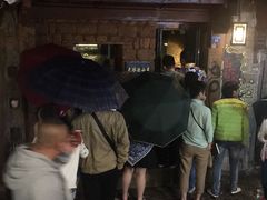 大冰的小屋-大冰的小屋