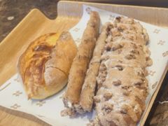 -麦陌(正弘城店)