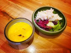 -季玄精致日本料理自助餐(闸北公园店)