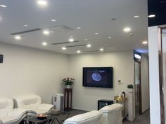 -钟表维修服务中心(人民广场店)