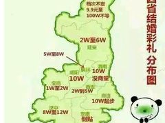 -秦岭欢乐世界