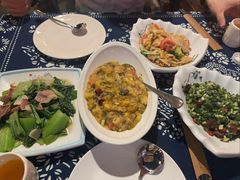 -滇道云南特色料理(康定路店)