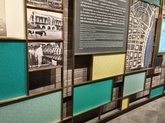 -上海市外滩历史纪念馆