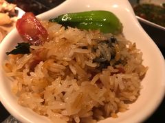 -捞王锅物料理(凯旋路店)