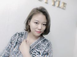 点击看大图 -Syinstyle私人定制