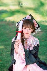 点击看大图 -onlygirl摄影美学馆高端定制(江滩店)