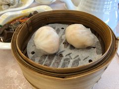 晶瑩蝦餃皇-好彩海鲜酒家(帝国中心店)