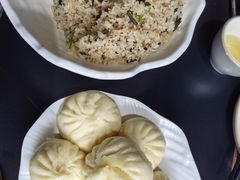 -野菌皇海景野生菌火锅(滨海大道店)