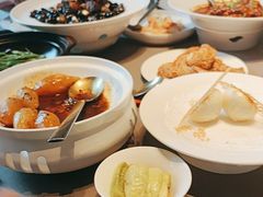 -海立阁海鲜江浙菜(漕河泾印象城店)
