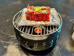 -海立阁海鲜江浙菜(漕河泾印象城店)