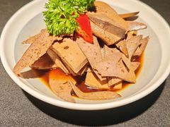 -海趣餐厅·苏式家菜(高新店)