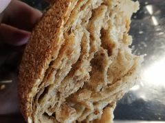 -金家老三饭庄(常营店)
