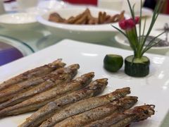 -凤凰楼酒家·粤宴点心(华强北店)