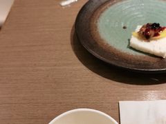 -大渔铁板烧(花园道店)