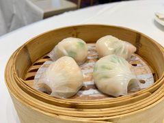 -御彩酒家(东风东路店)