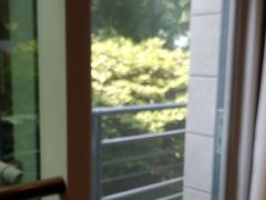 -绍兴鉴湖君澜大酒店