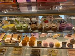 -GANSO元祖食品(滨湖万达店)