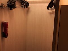 -香港皇家太平洋酒店