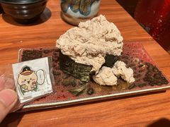 -摩打食堂(江南西店)